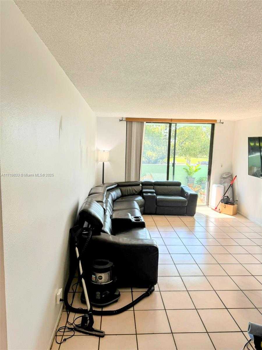 Small Image of 1825 WEST 44TH PL #208, Hialeah Number 15