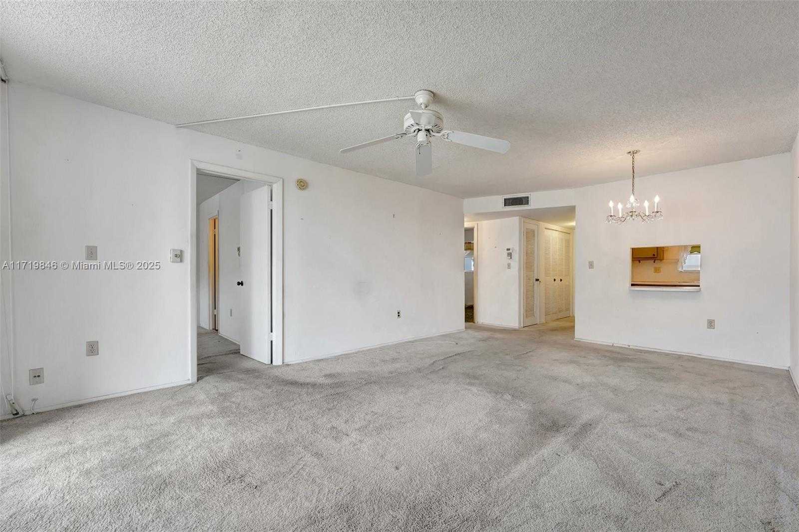 Small Image of 2931 EAST SUNRISE LAKES DR #202, Sunrise Number 11
