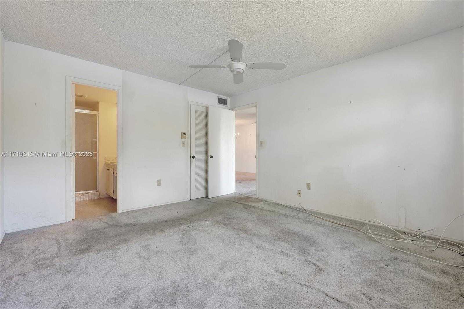 Small Image of 2931 EAST SUNRISE LAKES DR #202, Sunrise Number 15