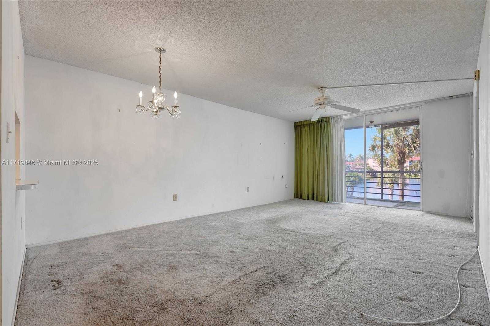 Small Image of 2931 EAST SUNRISE LAKES DR #202, Sunrise Number 8