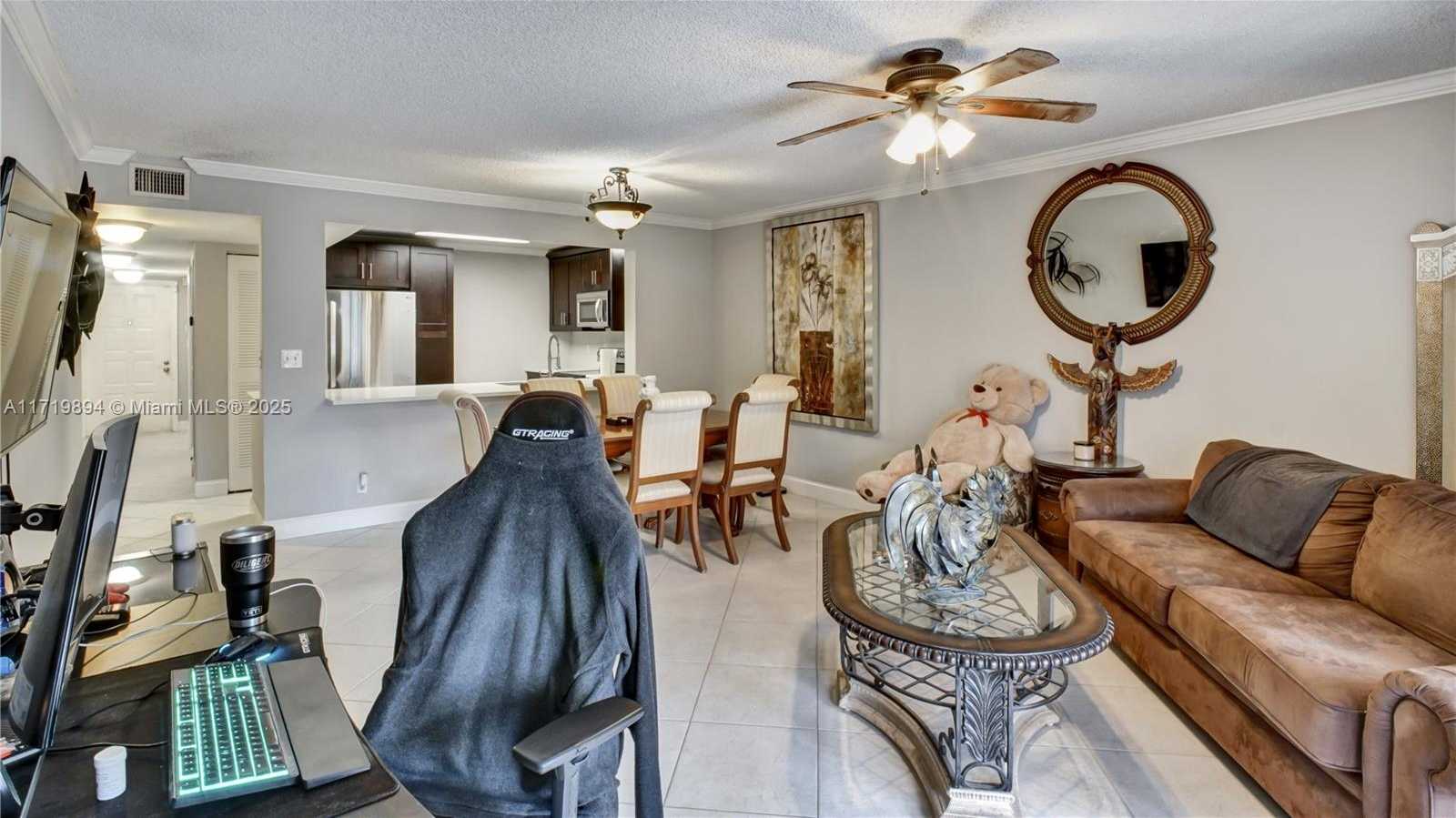 Small Image of 2059 CORAL RIDGE DR #N106, Coral Springs Number 12