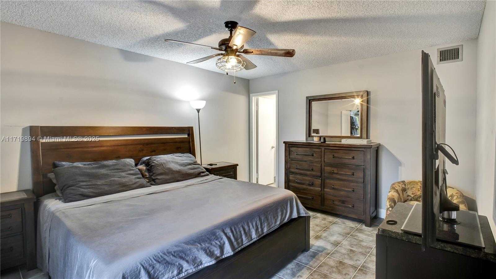 Small Image of 2059 CORAL RIDGE DR #N106, Coral Springs Number 13