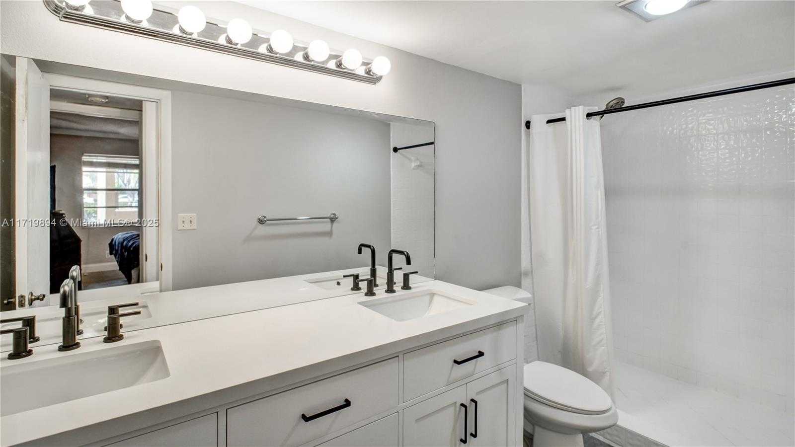 Small Image of 2059 CORAL RIDGE DR #N106, Coral Springs Number 15