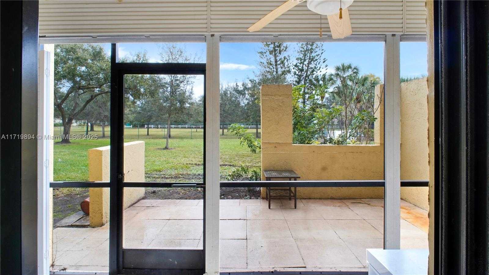 Small Image of 2059 CORAL RIDGE DR #N106, Coral Springs Number 17