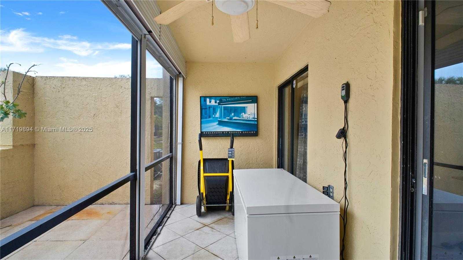 Small Image of 2059 CORAL RIDGE DR #N106, Coral Springs Number 18