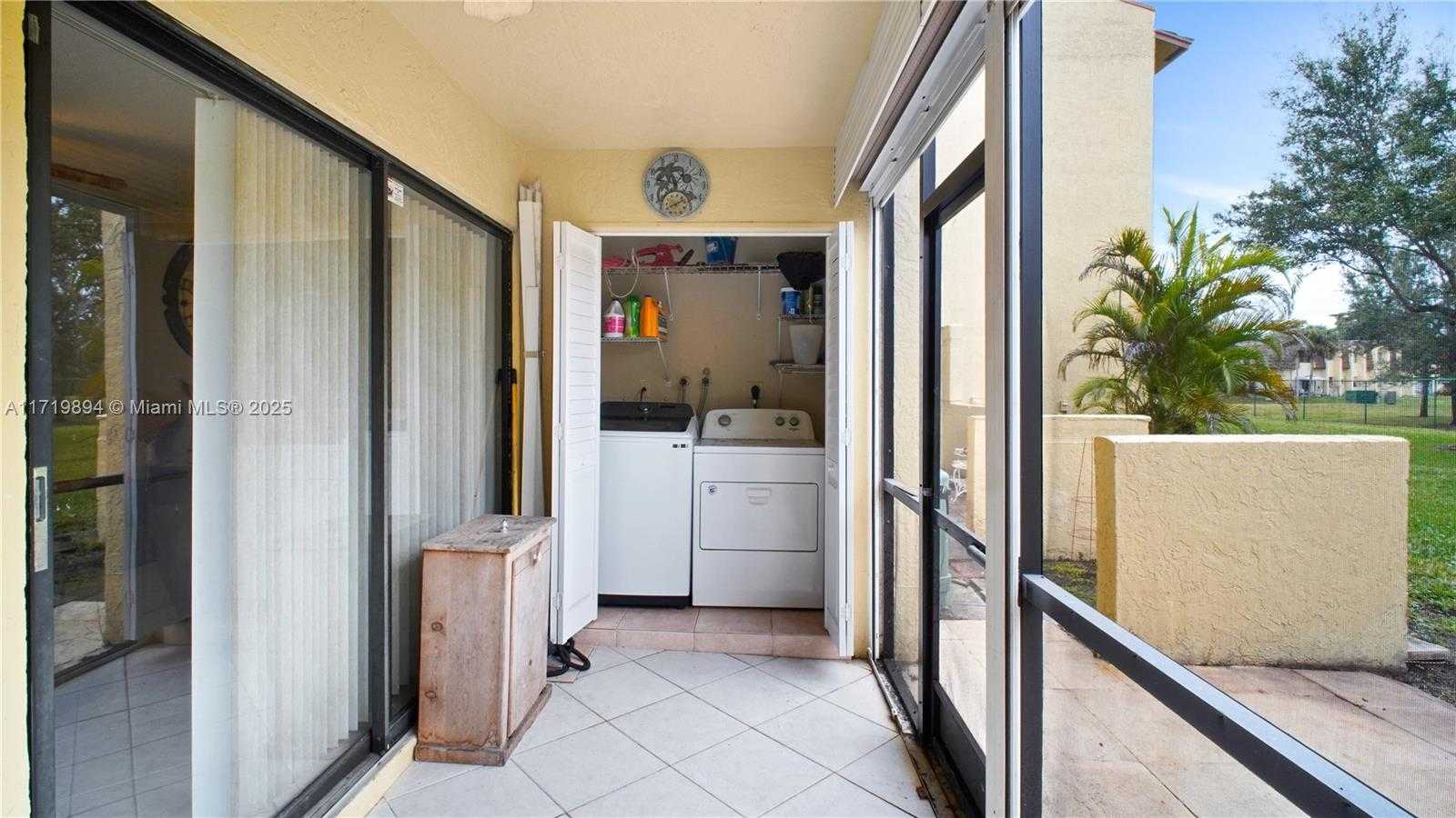 Small Image of 2059 CORAL RIDGE DR #N106, Coral Springs Number 19