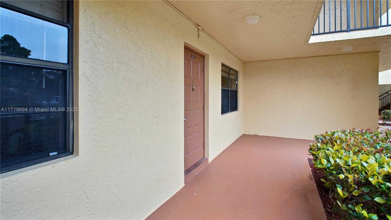 Small Image of 2059 CORAL RIDGE DR #N106, Coral Springs Number 2