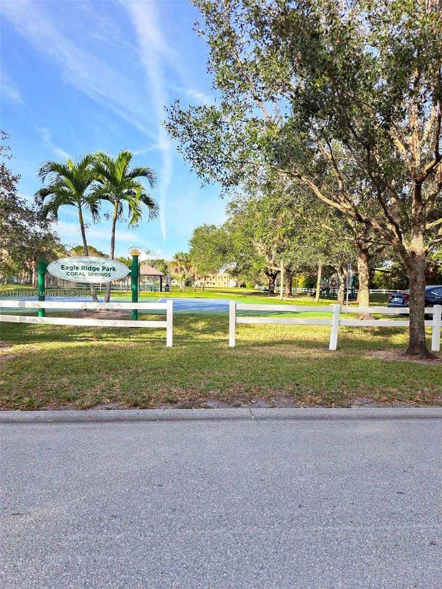 Small Image of 2059 CORAL RIDGE DR #N106, Coral Springs Number 22