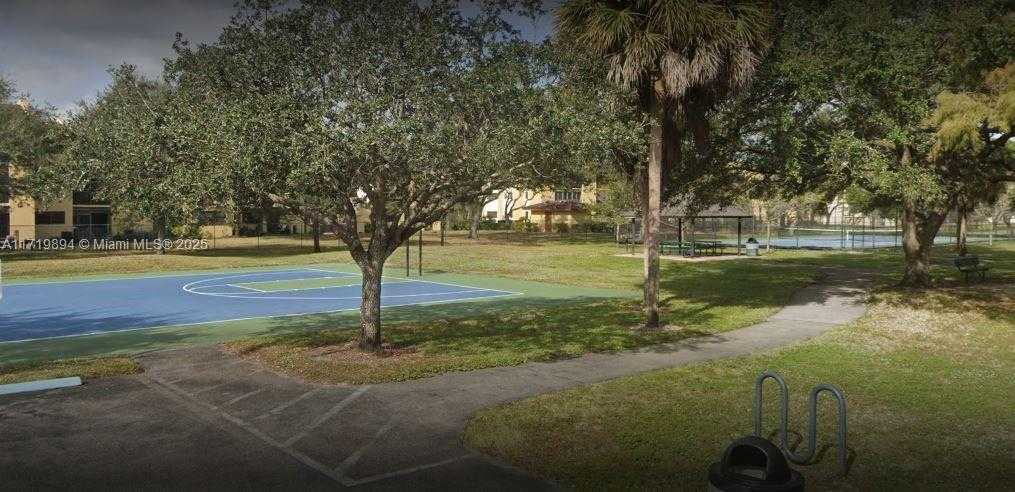 Small Image of 2059 CORAL RIDGE DR #N106, Coral Springs Number 27