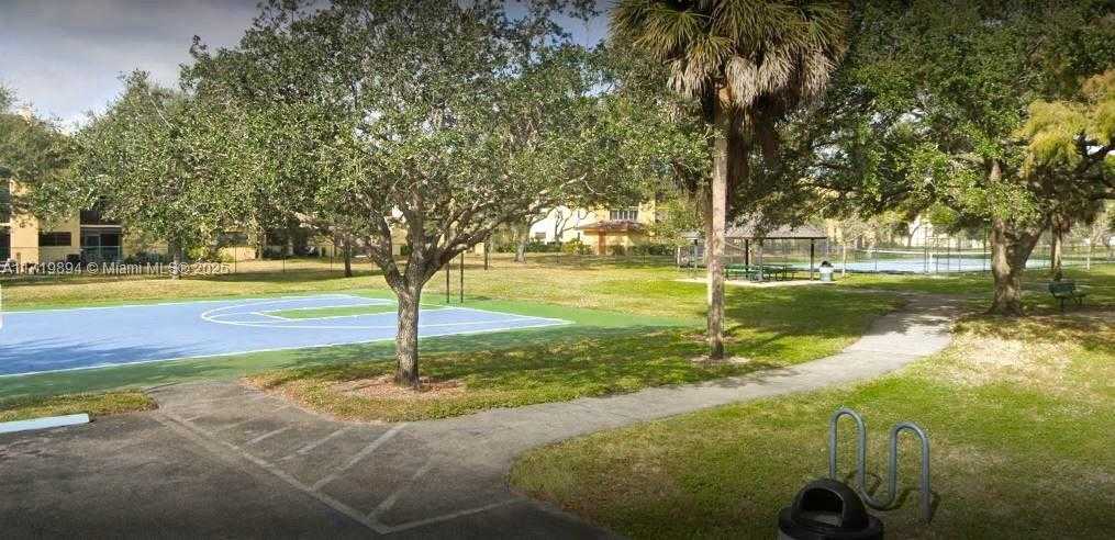 Small Image of 2059 CORAL RIDGE DR #N106, Coral Springs Number 29