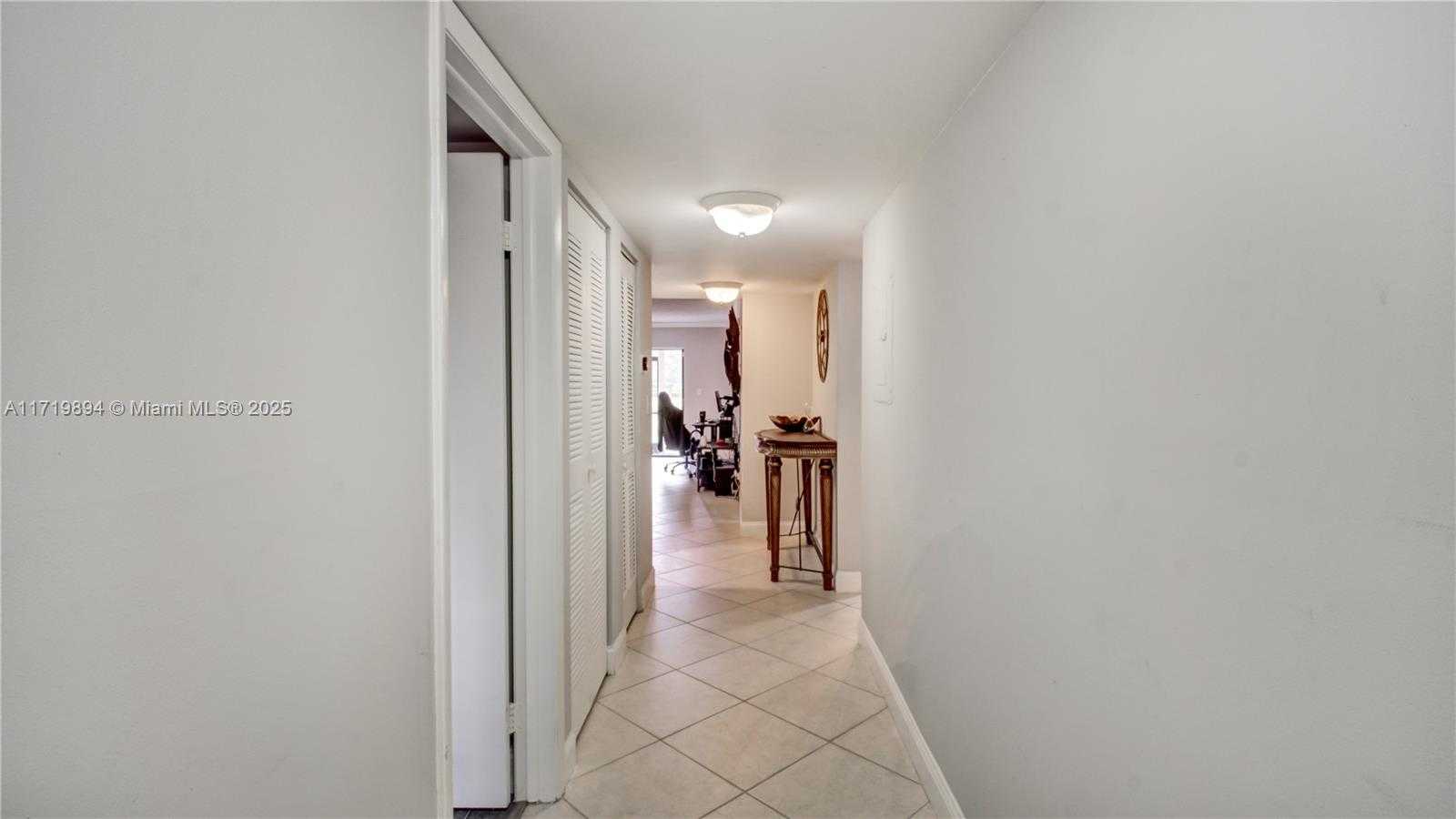 Small Image of 2059 CORAL RIDGE DR #N106, Coral Springs Number 3