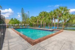 Small Image of 2059 CORAL RIDGE DR #N106, Coral Springs Number 30