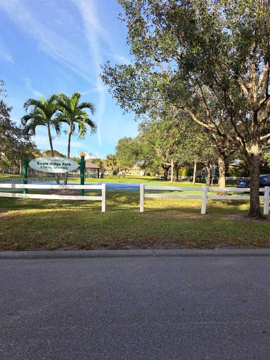 Small Image of 2059 CORAL RIDGE DR #N106, Coral Springs Number 31