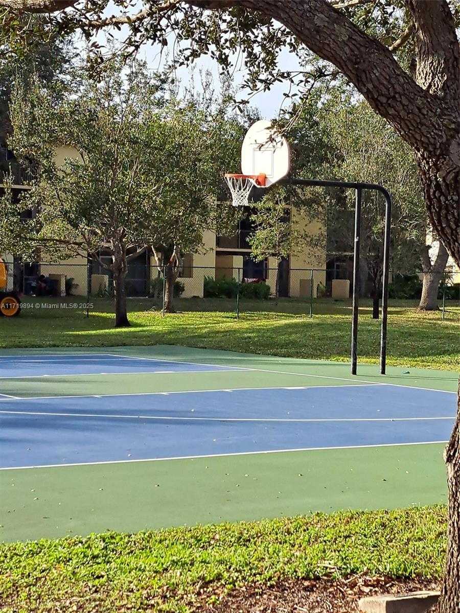 Small Image of 2059 CORAL RIDGE DR #N106, Coral Springs Number 33
