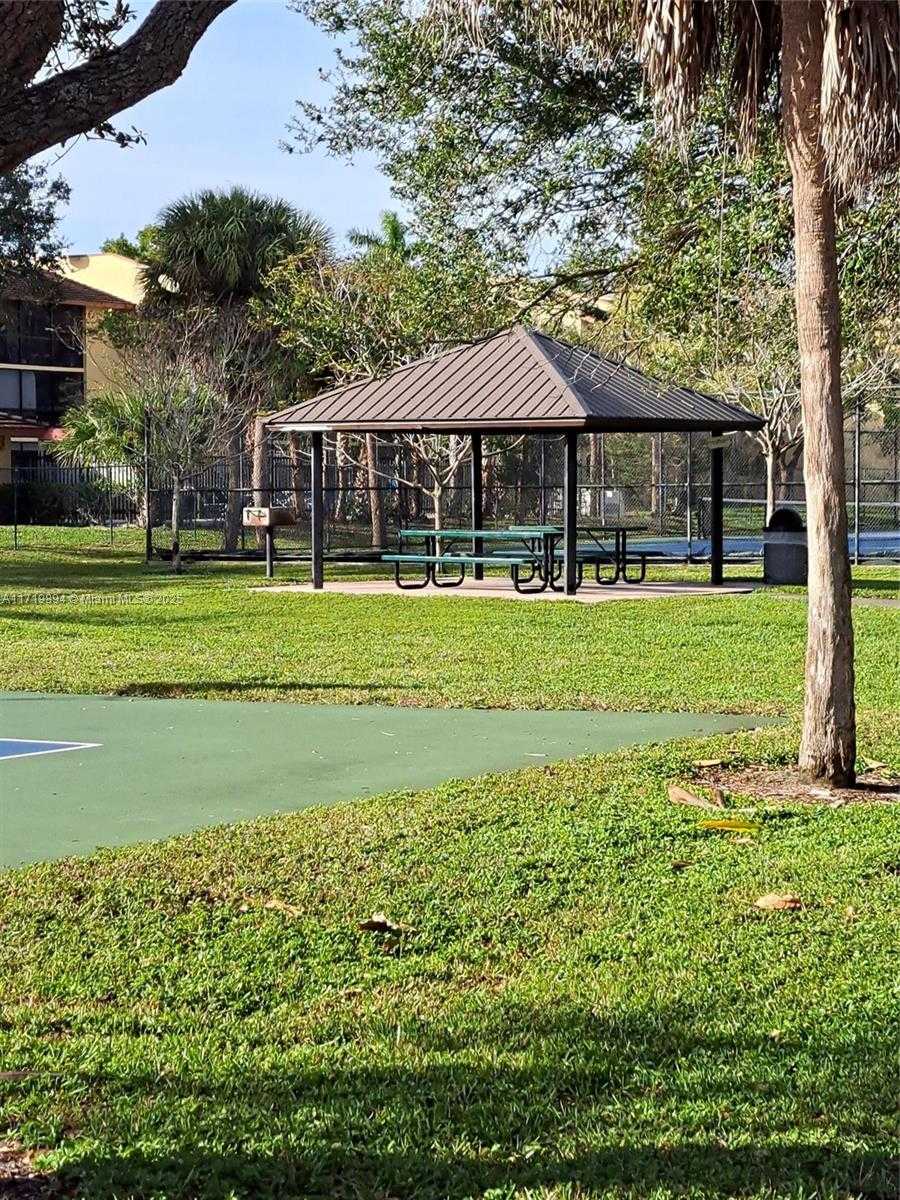 Small Image of 2059 CORAL RIDGE DR #N106, Coral Springs Number 35