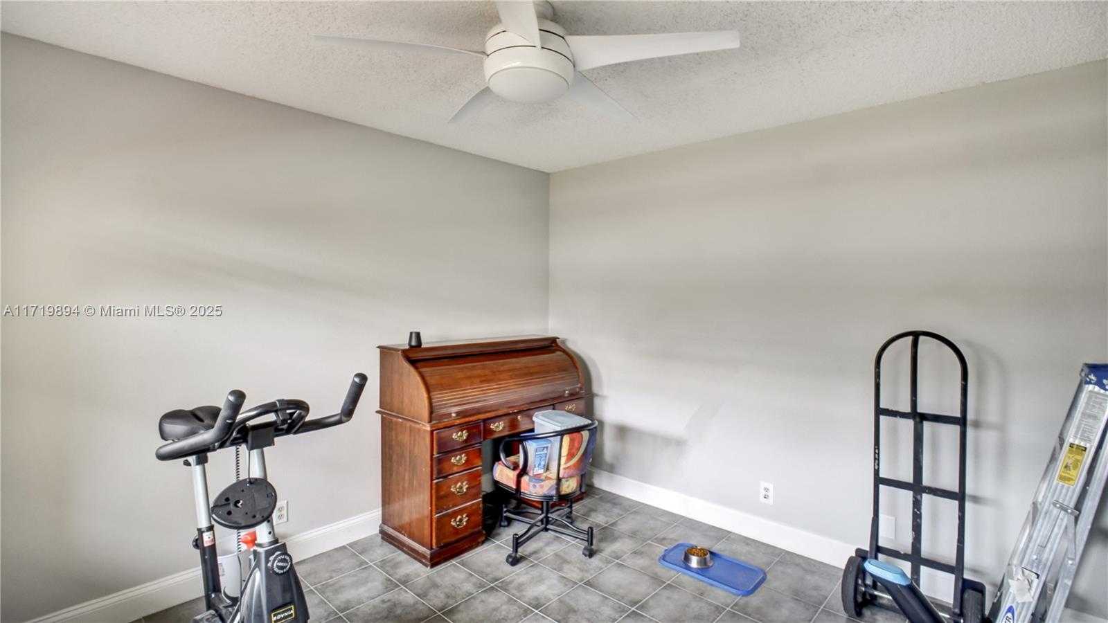 Small Image of 2059 CORAL RIDGE DR #N106, Coral Springs Number 4