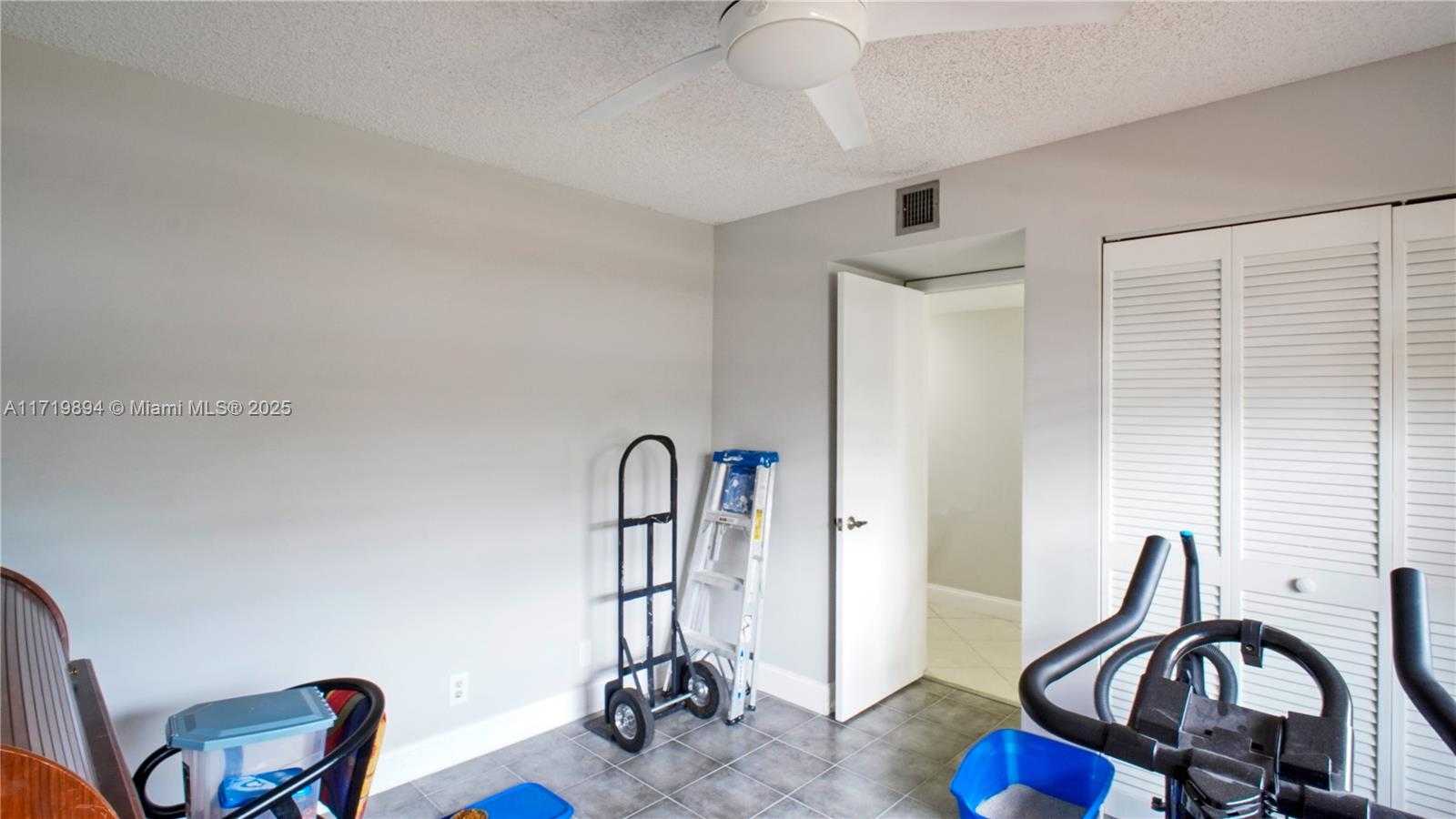 Small Image of 2059 CORAL RIDGE DR #N106, Coral Springs Number 5