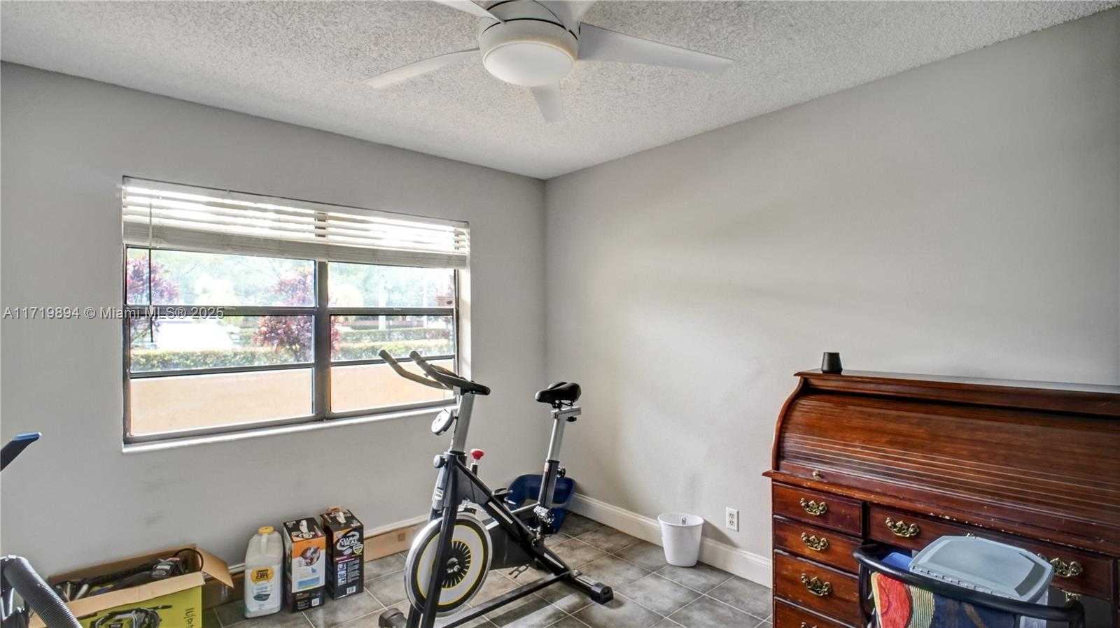 Small Image of 2059 CORAL RIDGE DR #N106, Coral Springs Number 6