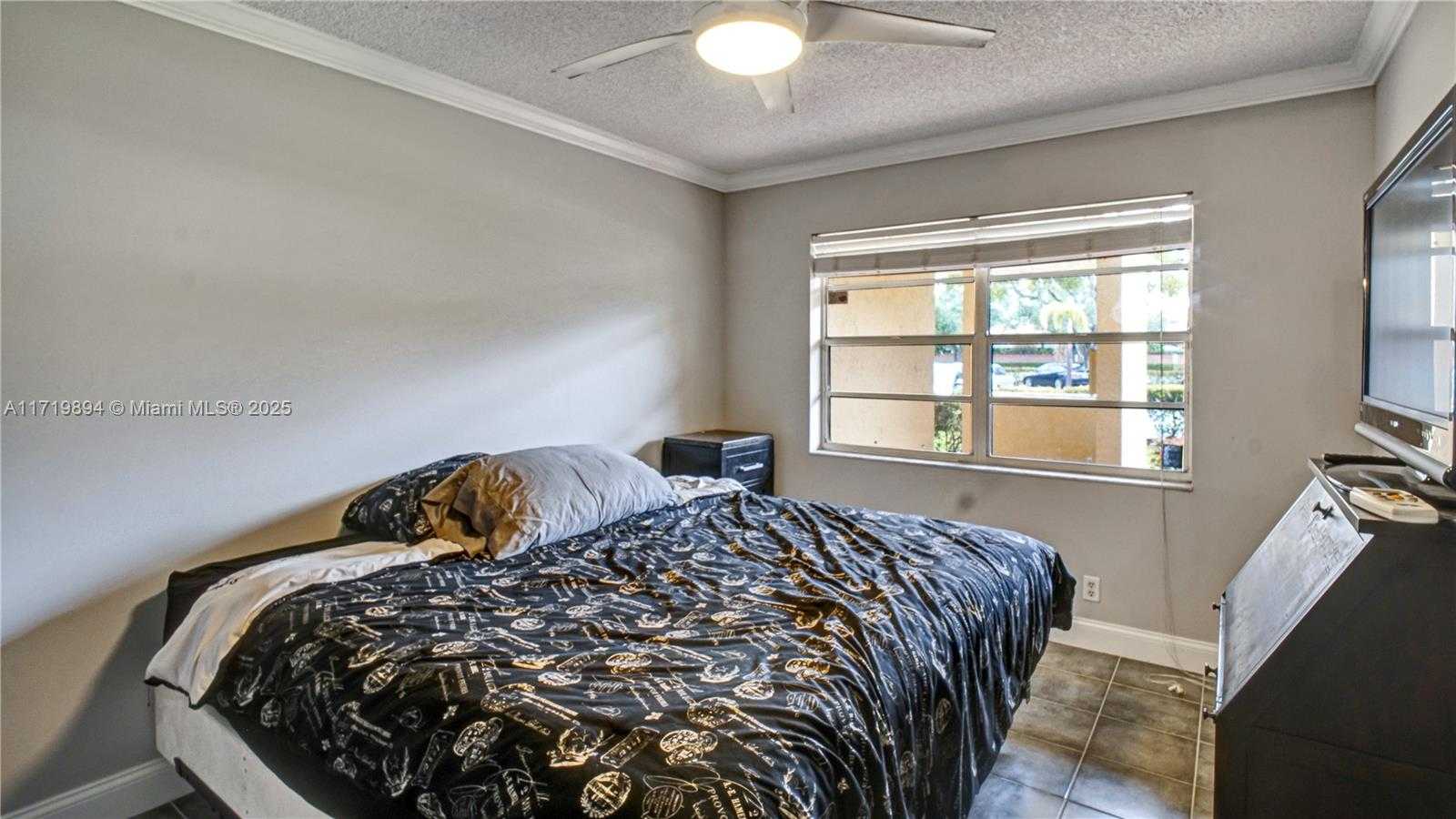 Small Image of 2059 CORAL RIDGE DR #N106, Coral Springs Number 7