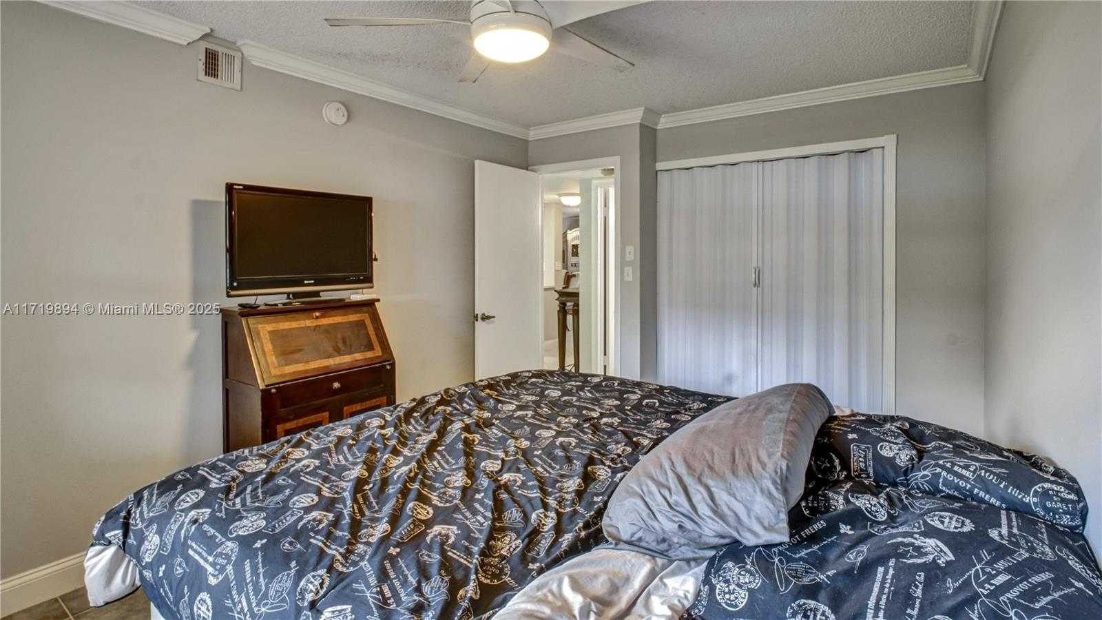 Small Image of 2059 CORAL RIDGE DR #N106, Coral Springs Number 8