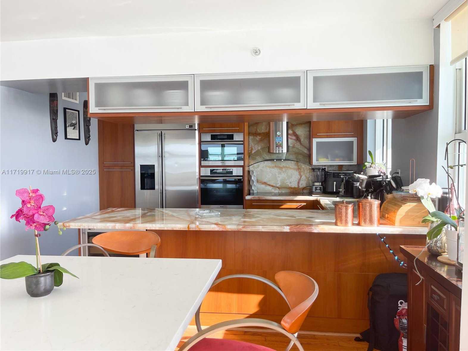 Small Image of 650 WEST AVE #1811, Miami Beach Number 18