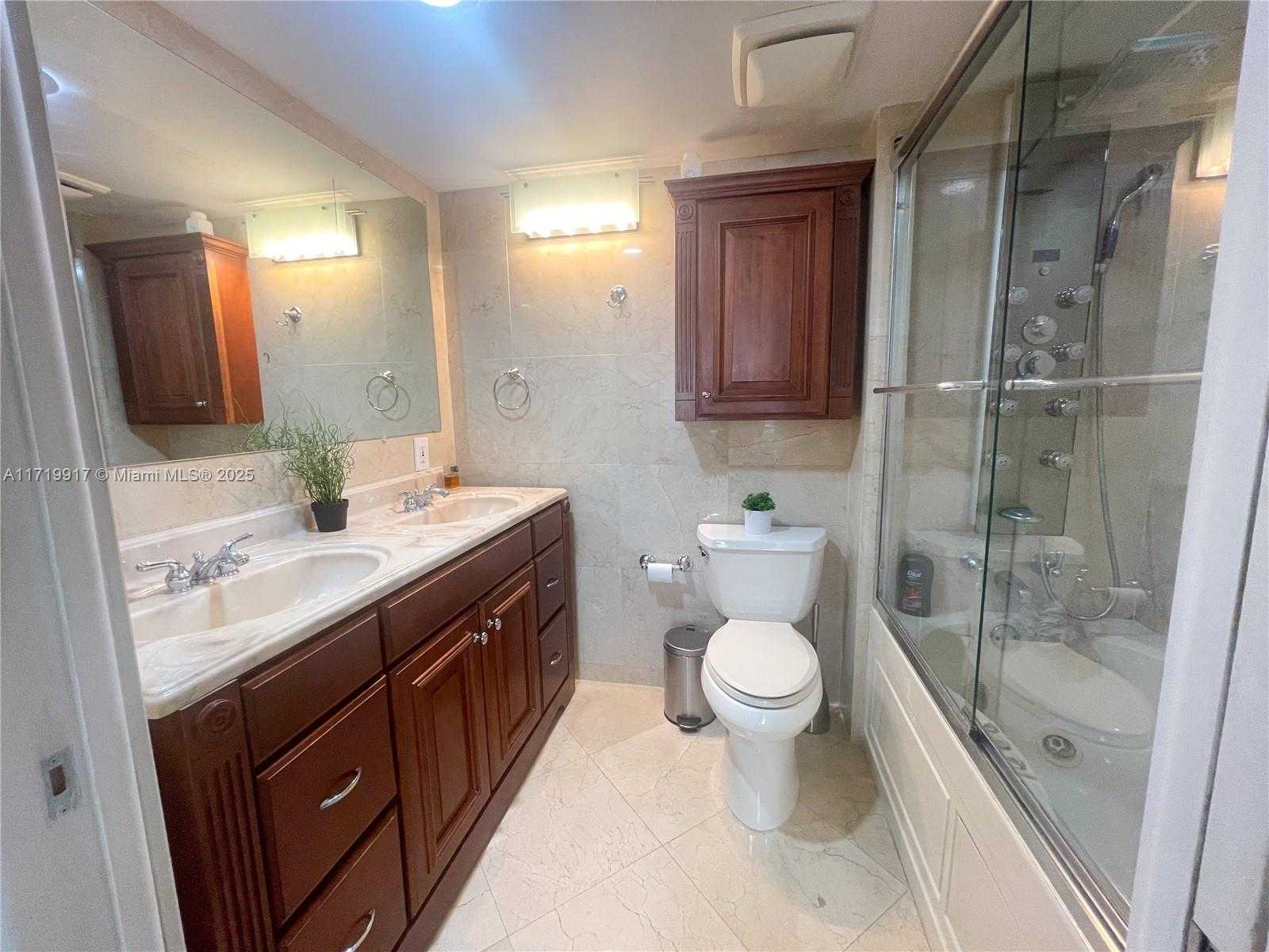 Small Image of 650 WEST AVE #1811, Miami Beach Number 41