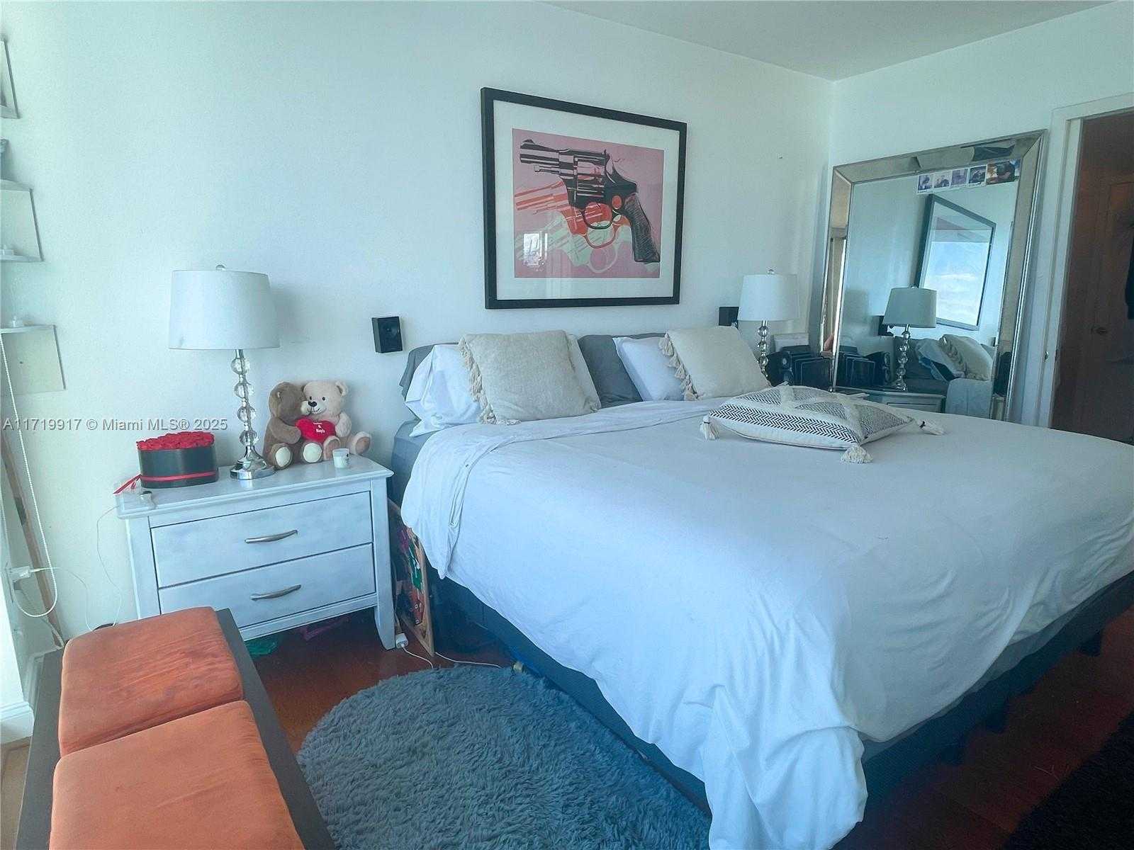 Small Image of 650 WEST AVE #1811, Miami Beach Number 45