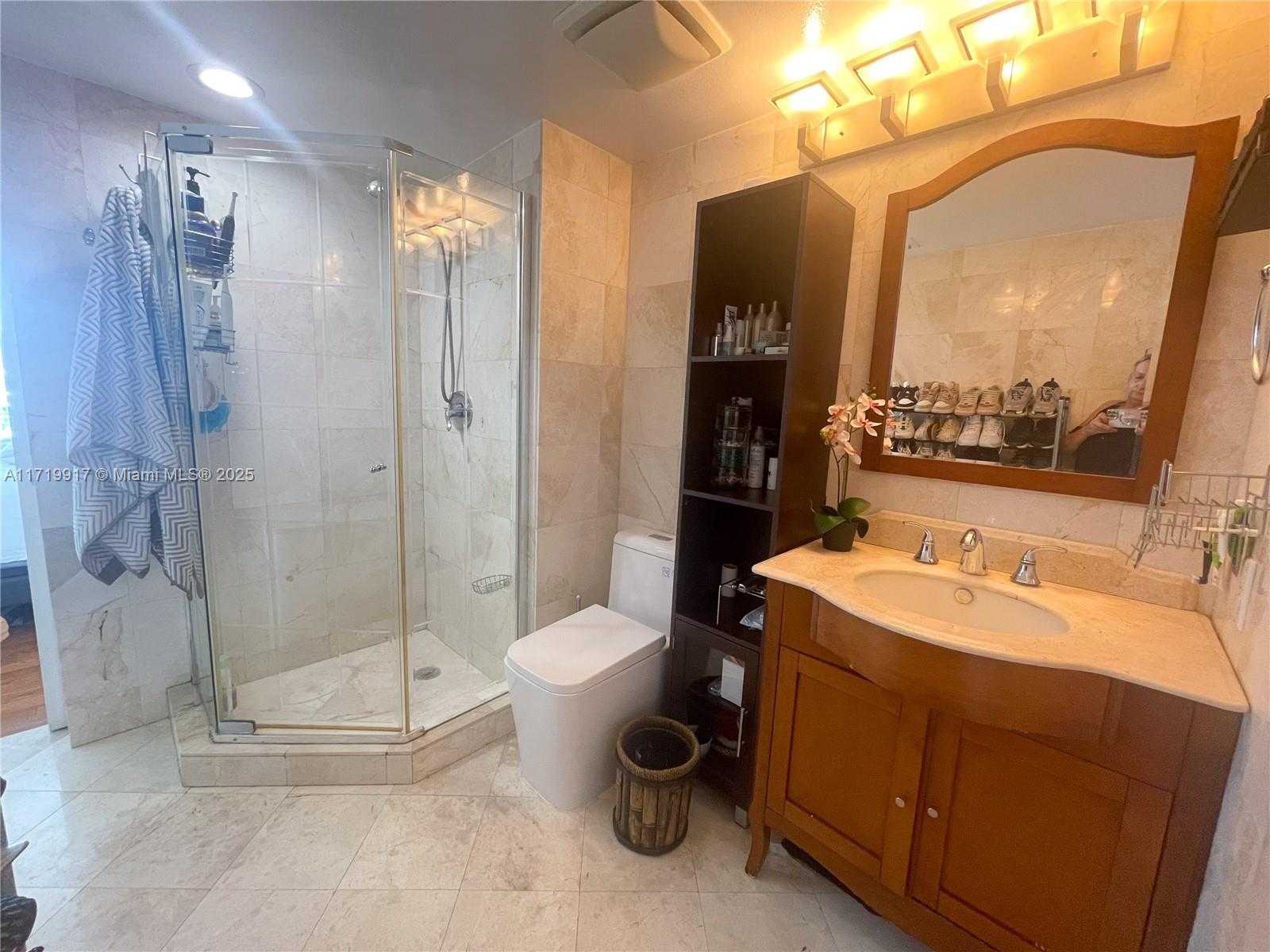 Small Image of 650 WEST AVE #1811, Miami Beach Number 46
