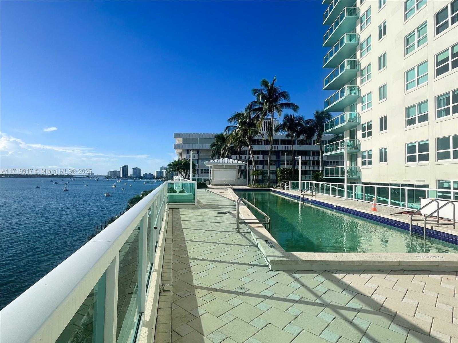 Small Image of 650 WEST AVE #1811, Miami Beach Number 49