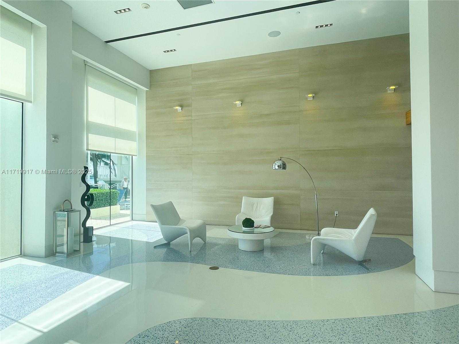 Small Image of 650 WEST AVE #1811, Miami Beach Number 7