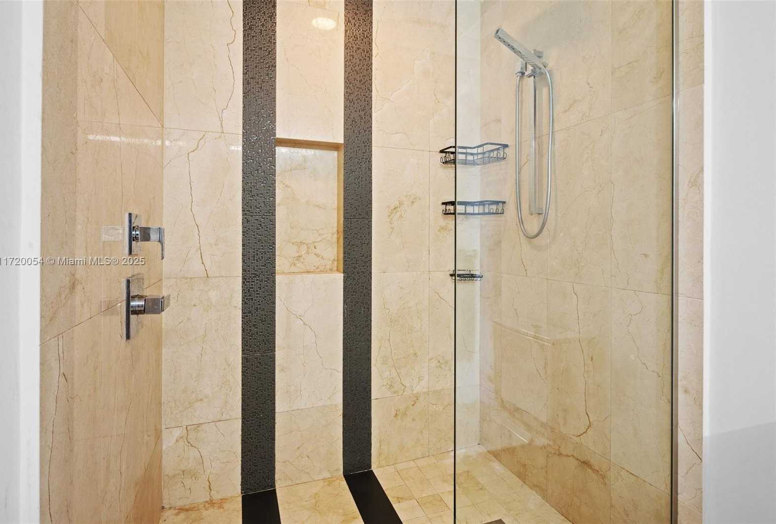 Small Image of 601 NORTH EAST 27TH ST #1402, Miami Number 26