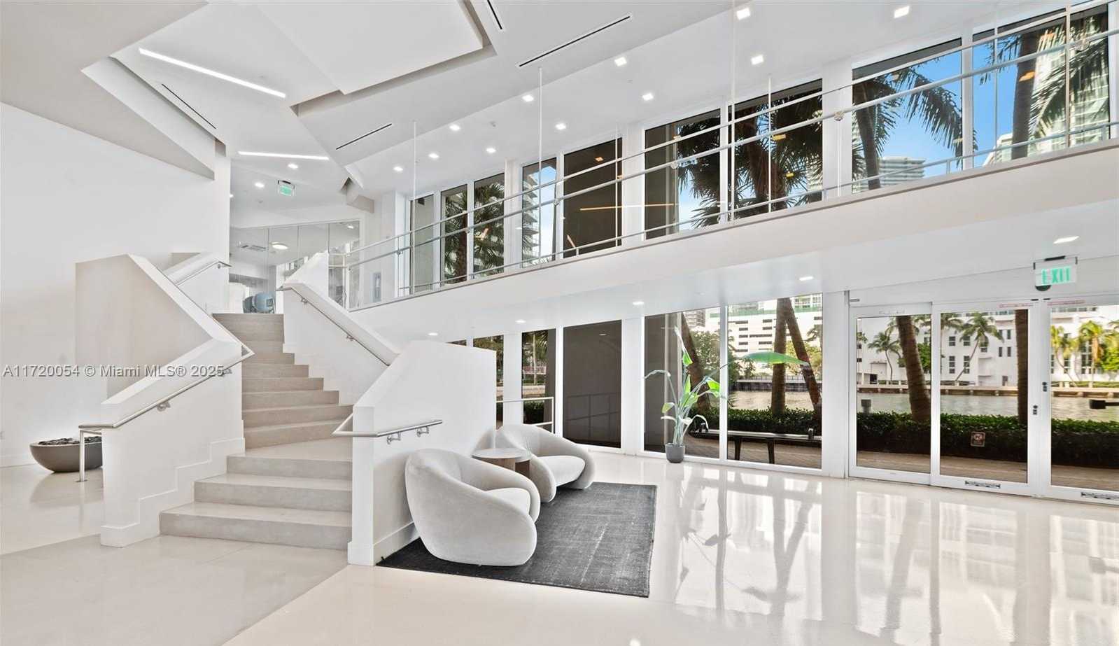 Small Image of 601 NORTH EAST 27TH ST #1402, Miami Number 35