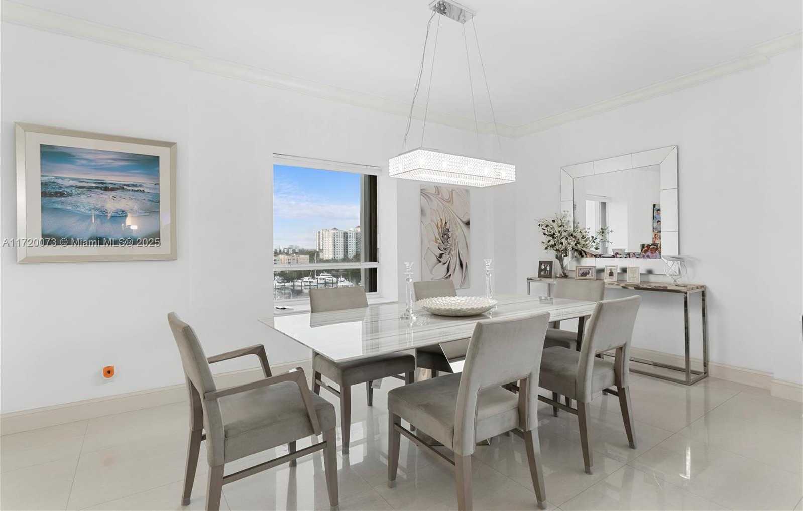 Small Image of 19500 TURNBERRY WAY #7A, Aventura Number 13