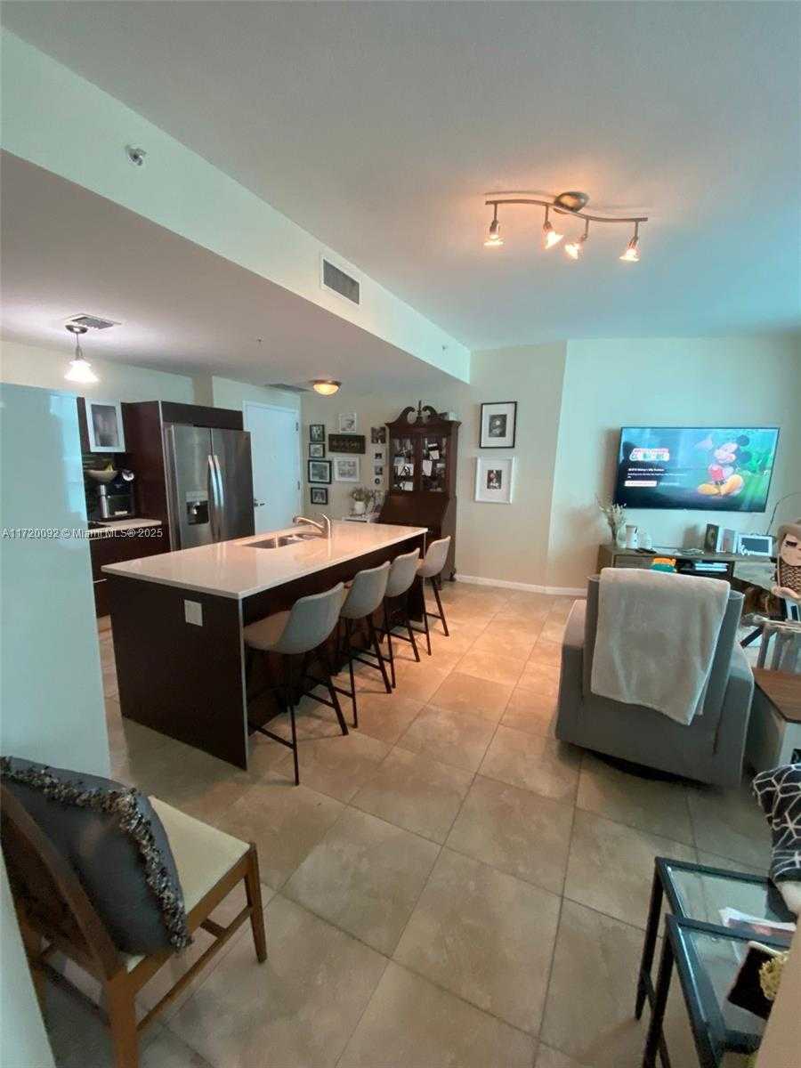 Small Image of 1900 NORTH BAYSHORE DR #3617, Miami Number 13