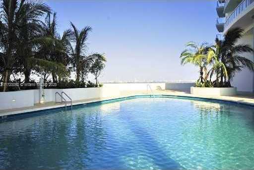 Small Image of 1900 NORTH BAYSHORE DR #3617, Miami Number 22