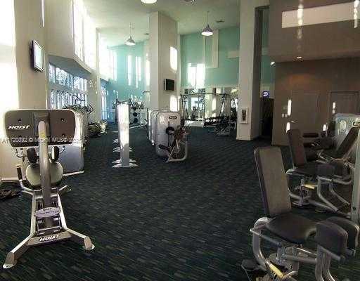 Small Image of 1900 NORTH BAYSHORE DR #3617, Miami Number 25