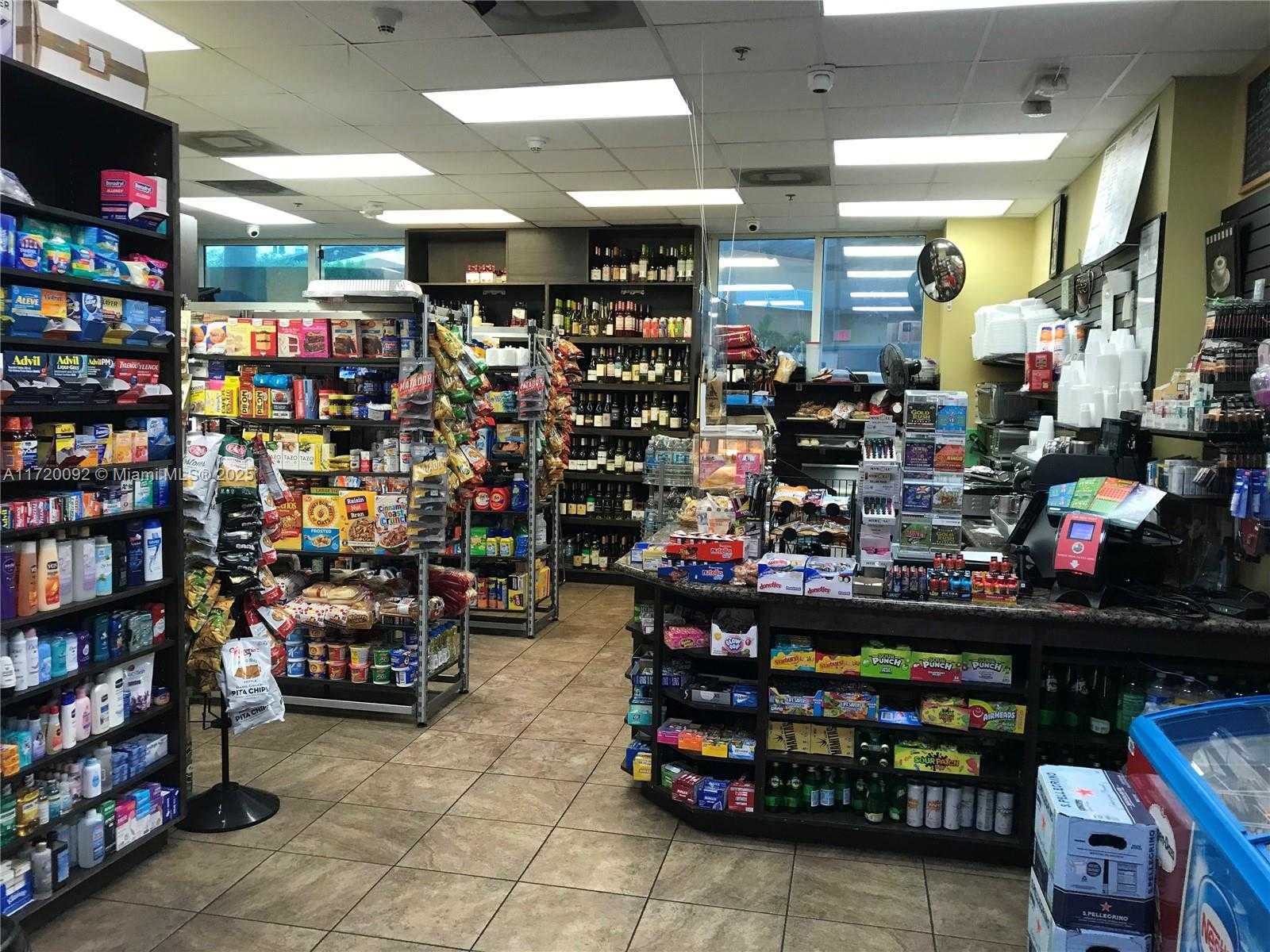 Small Image of 1900 NORTH BAYSHORE DR #3617, Miami Number 37