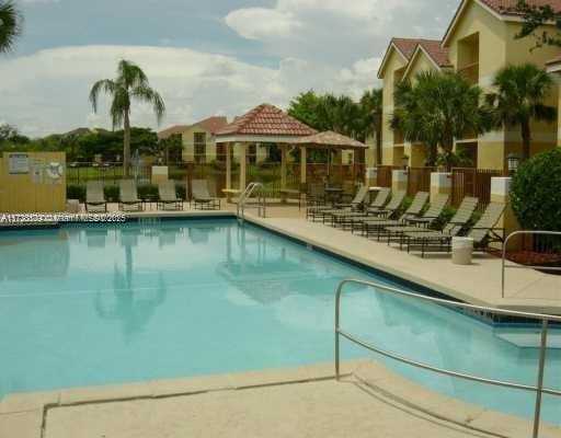 Small Image of 7630 WESTWOOD DR #305, Tamarac Number 8