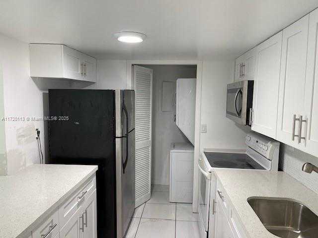 Small Image of 301 RACQUET CLUB RD #201, Weston Number 5