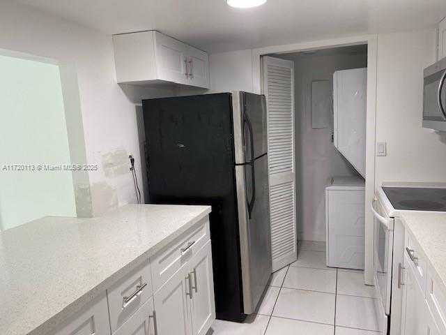 Small Image of 301 RACQUET CLUB RD #201, Weston Number 6