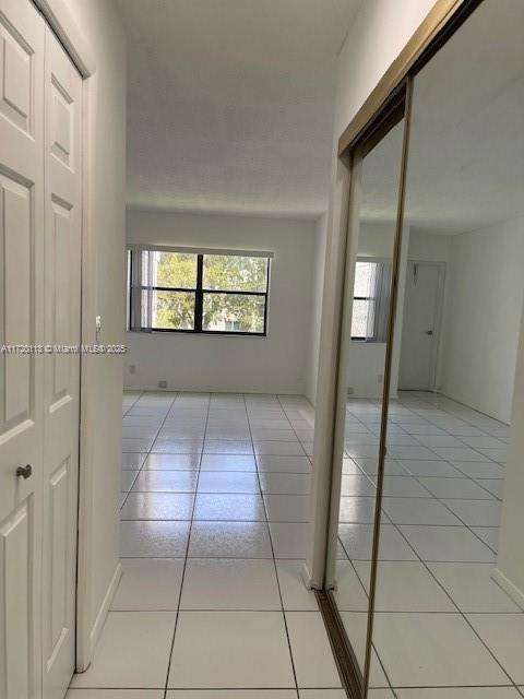 Small Image of 301 RACQUET CLUB RD #201, Weston Number 8