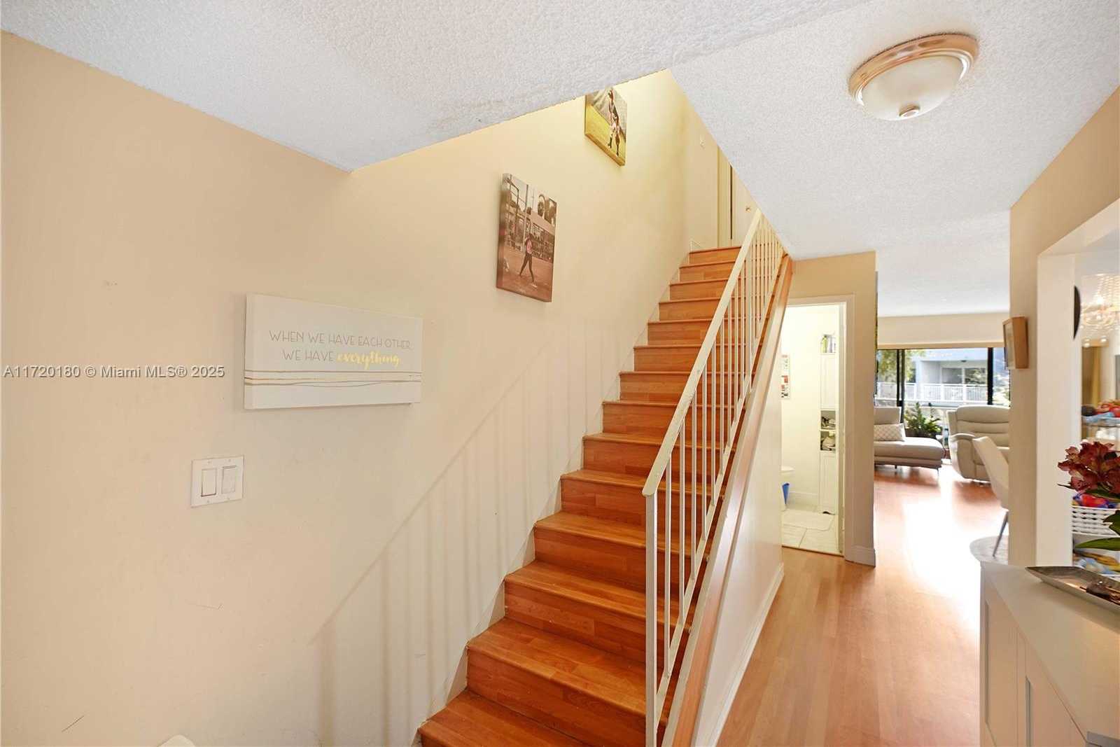 Small Image of 9365 FONTAINEBLEAU BLVD #E207, Miami Number 13