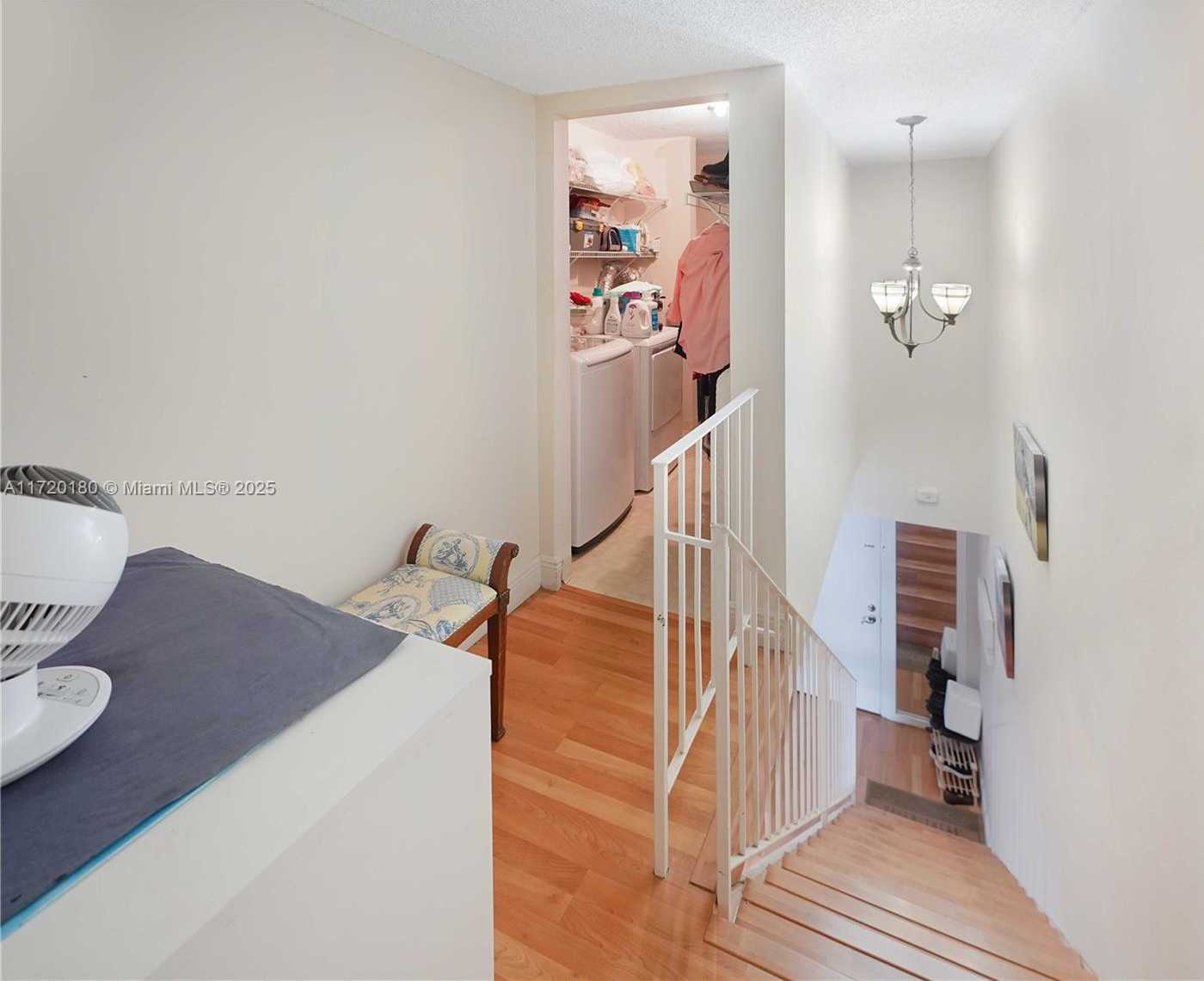 Small Image of 9365 FONTAINEBLEAU BLVD #E207, Miami Number 46