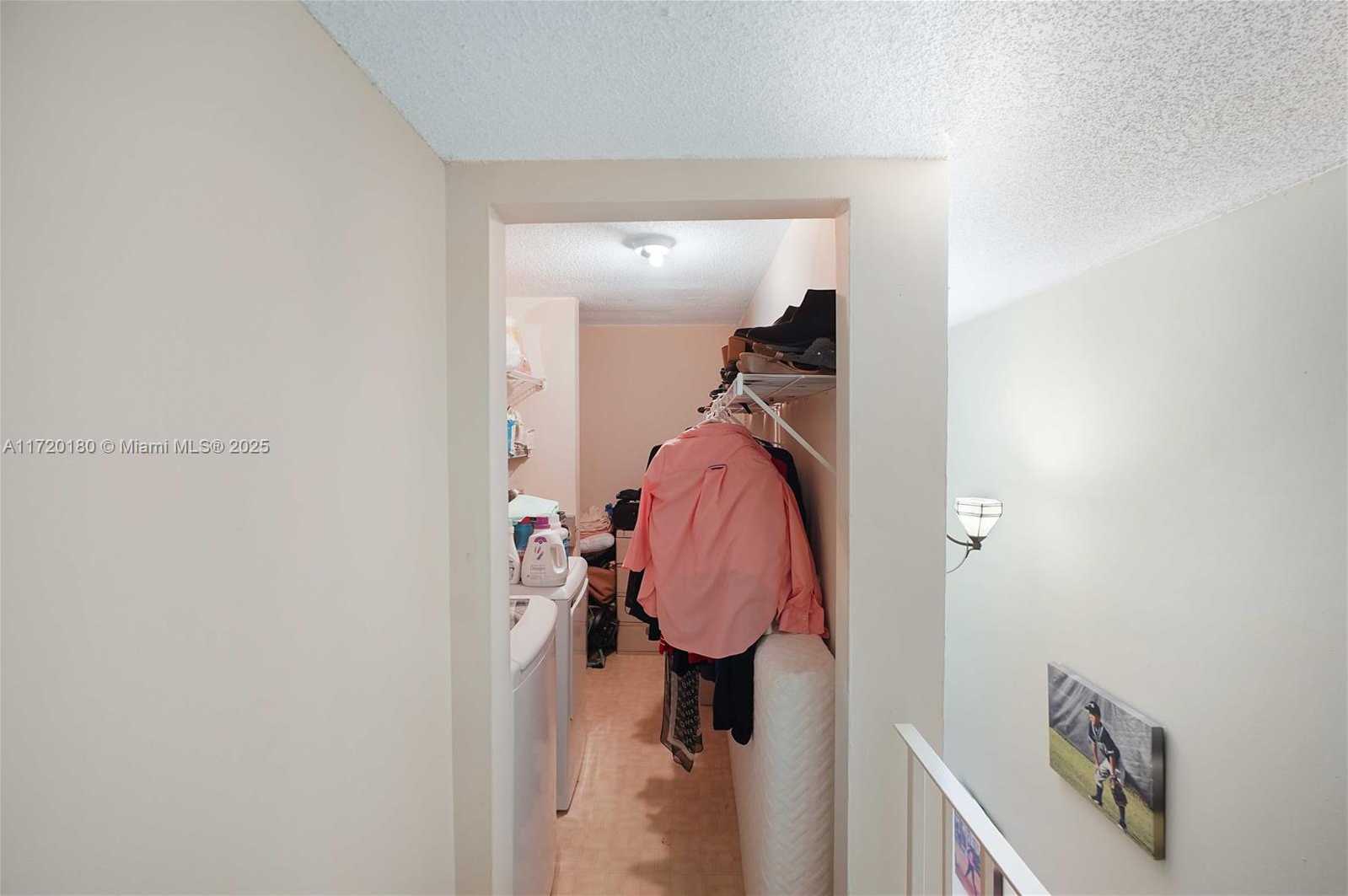 Small Image of 9365 FONTAINEBLEAU BLVD #E207, Miami Number 47
