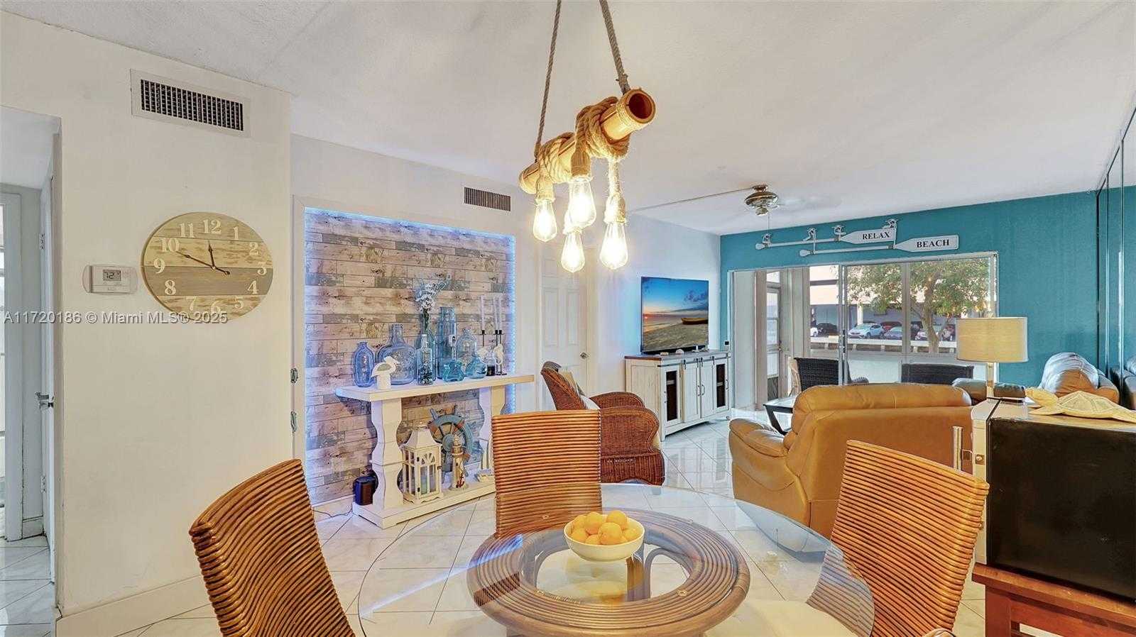 Small Image of 450 PARADISE ISLE BLVD #101, Hallandale Beach Number 9