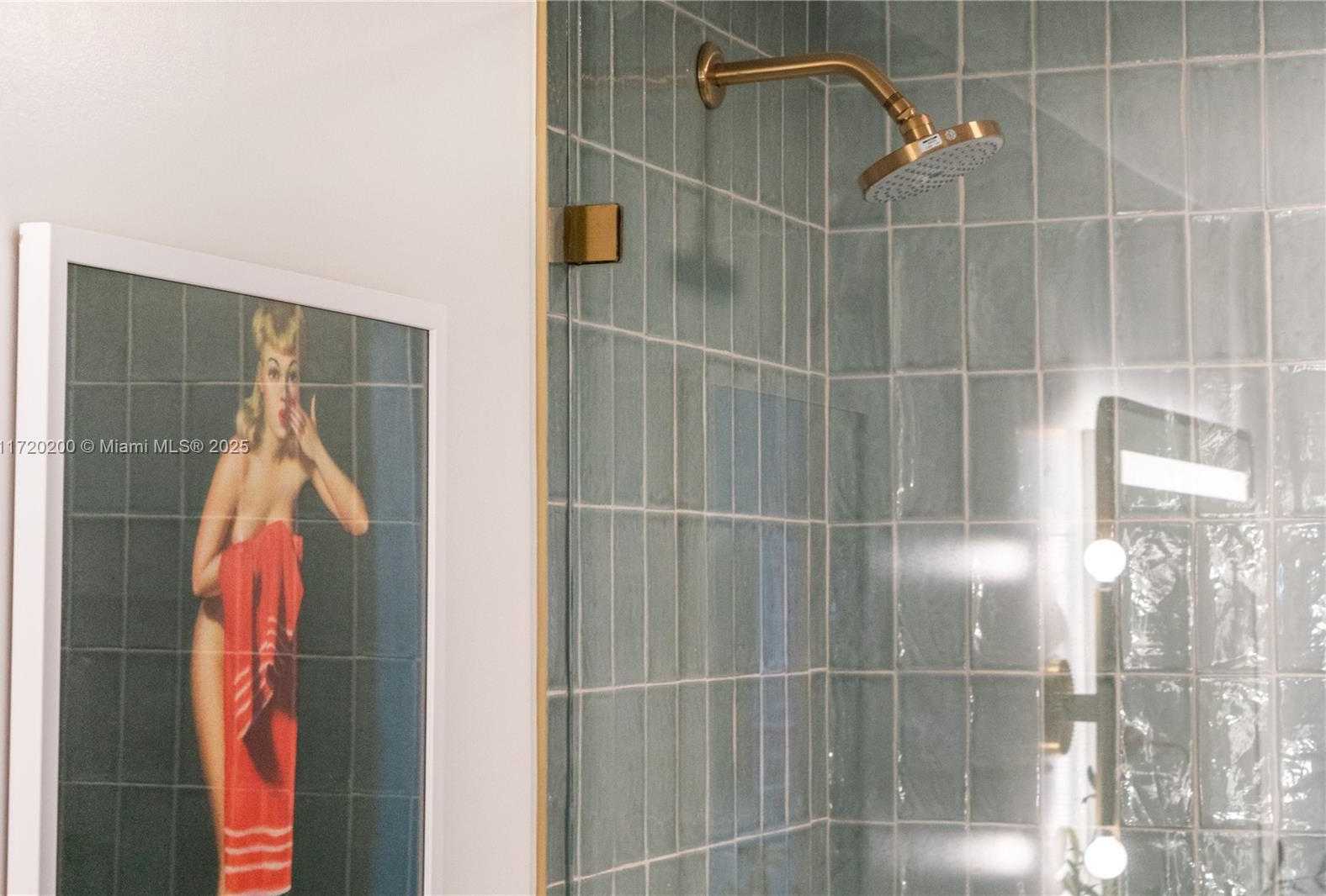 Small Image of 601 NE 1 AVE #3604, Miami Number 13