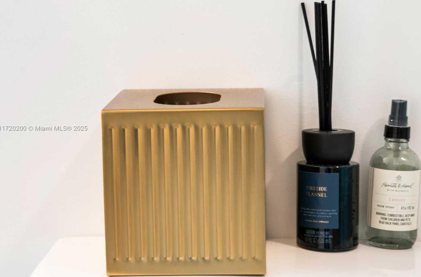 Small Image of 601 NE 1 AVE #3604, Miami Number 20