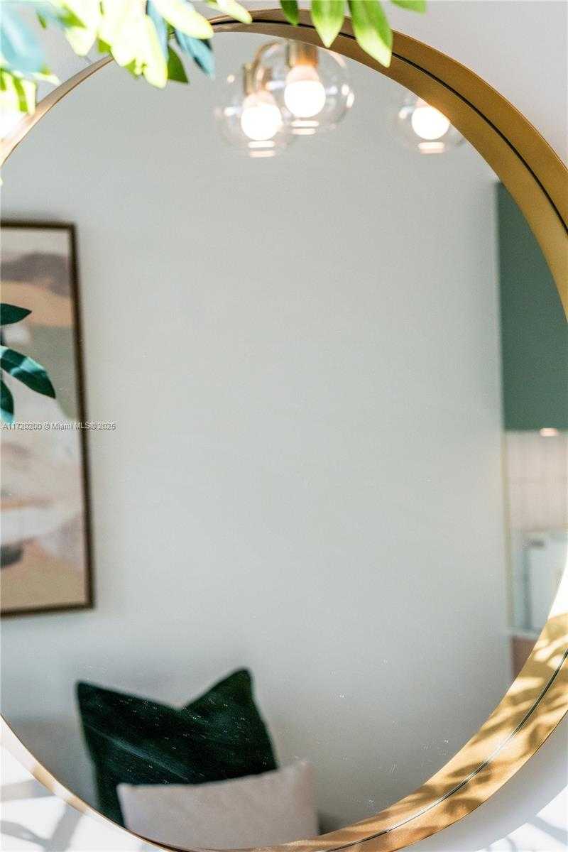 Small Image of 601 NE 1 AVE #3604, Miami Number 36