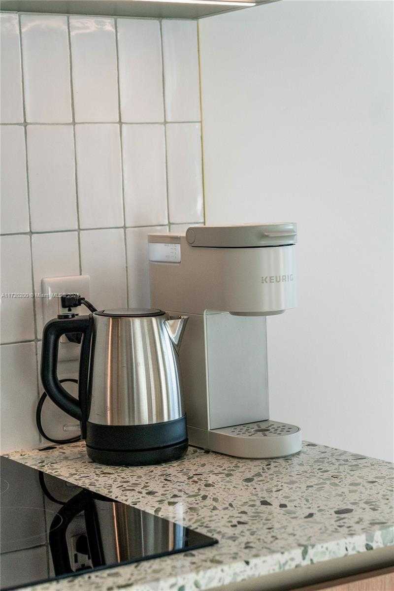 Small Image of 601 NE 1 AVE #3604, Miami Number 38