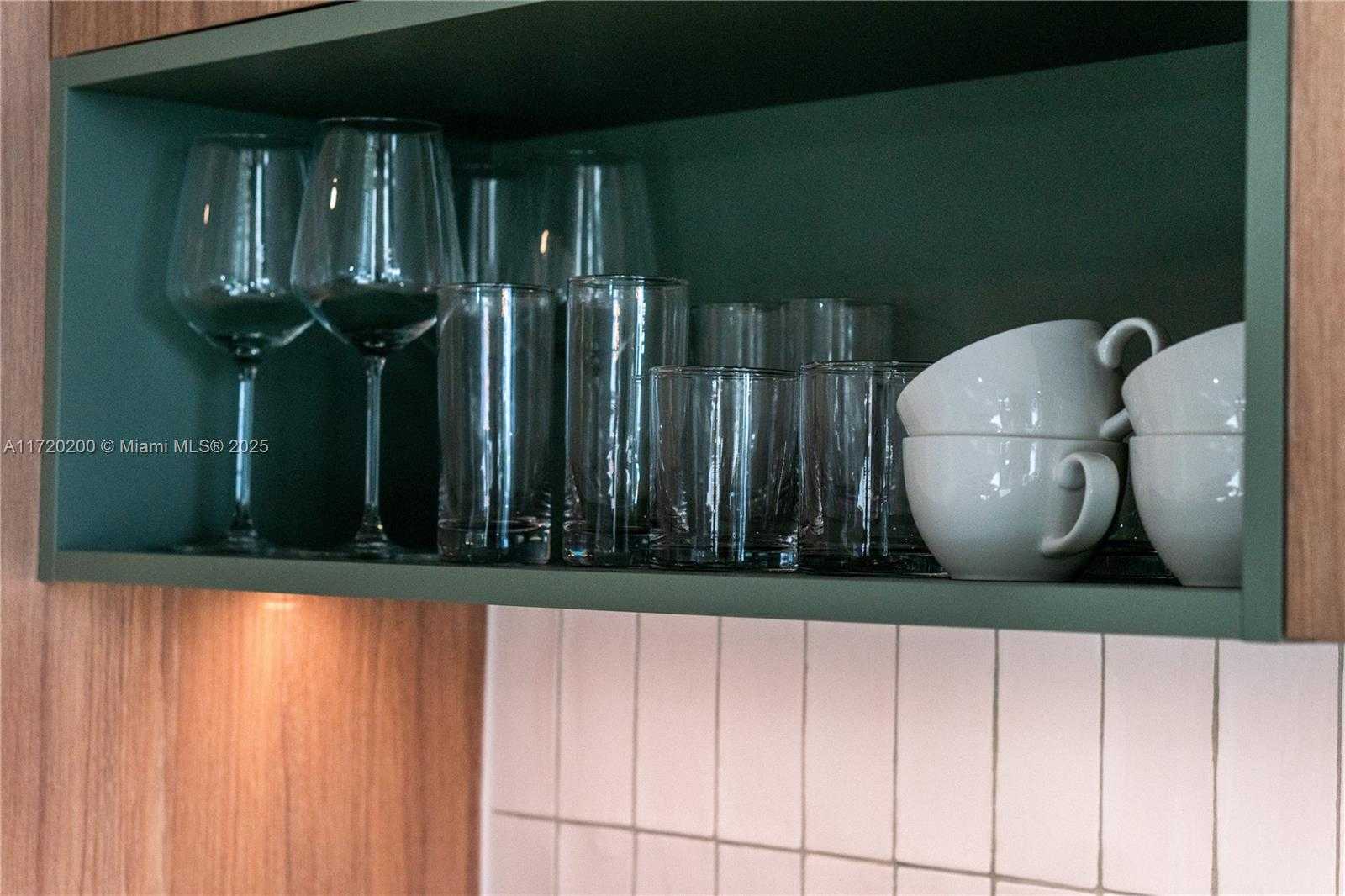 Small Image of 601 NE 1 AVE #3604, Miami Number 39